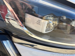 Renault Koleos 1,8   1/21 2020