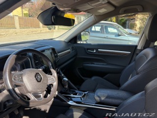 Renault Koleos 1,8   1/21 2020