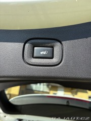 Renault Koleos 1,8   1/21 2020