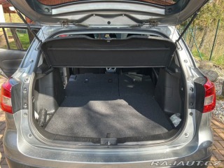 Suzuki S-Cross 1,4   BoosterJet, 2017 2017