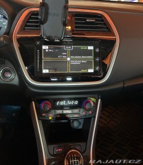 Suzuki S-Cross 1,4   BoosterJet, 2017 2017