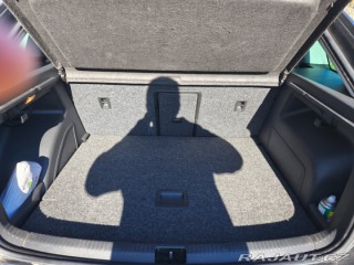 Škoda Rapid 1,6   TDi 66 kw 2015