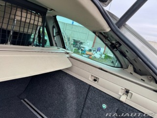 Škoda Superb 3,6   FSI, L&K 2010