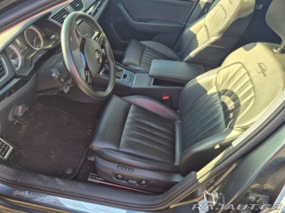 Škoda Superb 2,0   TDi 105 000 km r.v. 2019