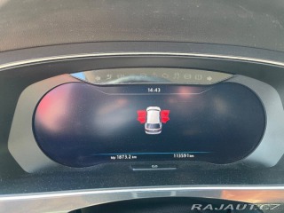 Volkswagen Tiguan TDI 110 kw 2017