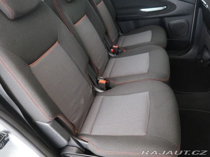 Ford Galaxy 2.0TDCi,AC,Navi,7Míst,Taž 2010