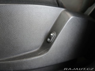 Ford Galaxy 2.0TDCi,AC,Navi,7Míst,Taž 2010