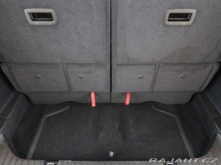 Ford Galaxy 2.0TDCi,AC,Navi,7Míst,Taž 2010