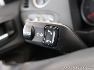 Ford Galaxy 2.0TDCi,AC,Navi,7Míst,Taž 2010