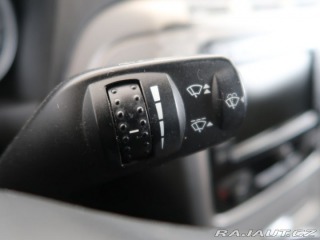 Ford Galaxy 2.0TDCi,AC,Navi,7Míst,Taž 2010