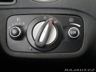 Ford Galaxy 2.0TDCi,AC,Navi,7Míst,Taž 2010