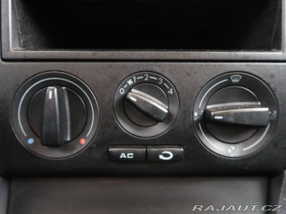 Škoda Octavia 1.6i,75kW,Manuál 2003