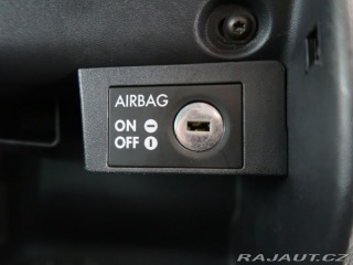 Škoda Octavia 1.6i,75kW,Manuál 2003