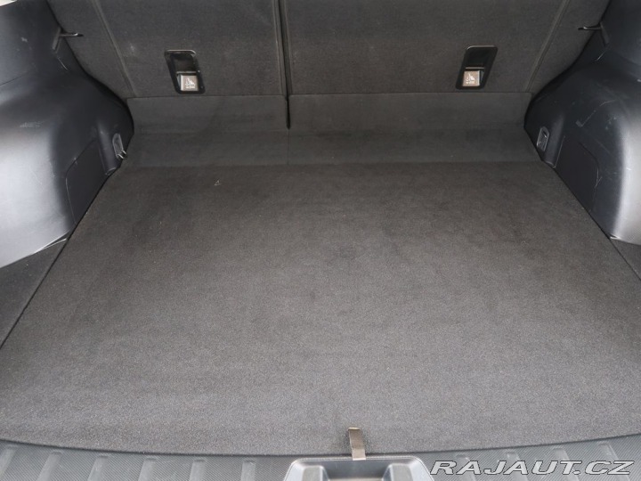 Subaru Forester 2.0e-BOXER,CZ,EXECUTIVE,4 2022