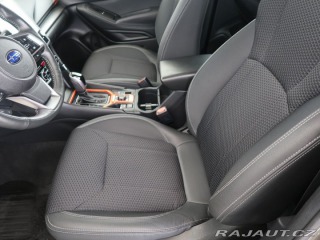 Subaru Forester 2.0e-BOXER,CZ,EXECUTIVE,4 2022