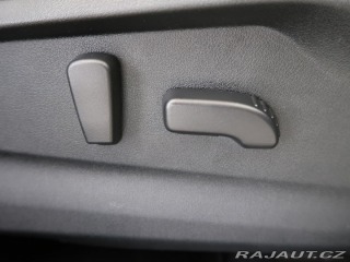 Subaru Forester 2.0e-BOXER,CZ,EXECUTIVE,4 2022