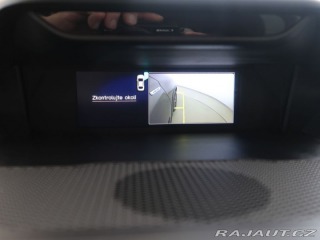 Subaru Forester 2.0e-BOXER,CZ,EXECUTIVE,4 2022