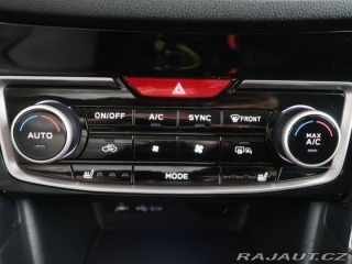 Subaru Forester 2.0e-BOXER,CZ,EXECUTIVE,4 2022