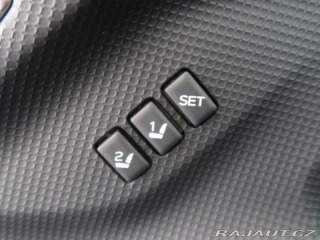 Subaru Forester 2.0e-BOXER,CZ,EXECUTIVE,4 2022