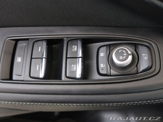 Subaru Forester 2.0e-BOXER,CZ,EXECUTIVE,4 2022