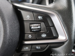 Subaru Forester 2.0e-BOXER,CZ,EXECUTIVE,4 2022