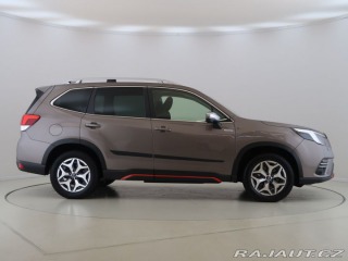 Subaru Forester 2.0e-BOXER,CZ,EXECUTIVE,4 2022