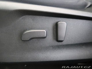 Subaru Forester 2.0e-BOXER,CZ,EXECUTIVE,4 2022
