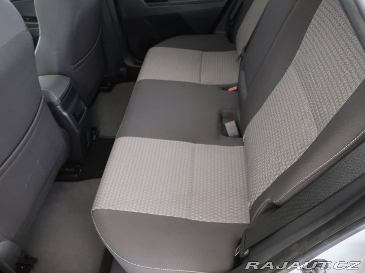 Toyota Auris 1.6VVT-i,CZ,1Maj,Active T 2018