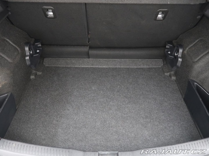 Toyota Auris 1.6VVT-i,CZ,1Maj,Active T 2018