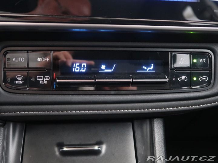 Toyota Auris 1.6Valvematic,1Maj,Active 2018