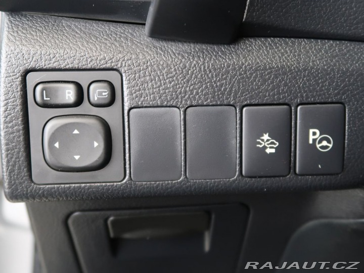 Toyota Auris 1.6VVT-i,CZ,1Maj,Active T 2018