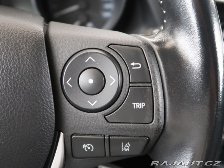 Toyota Auris 1.6Valvematic,1Maj,Active 2018