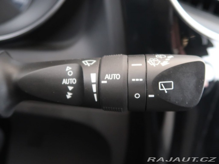 Toyota Auris 1.6VVT-i,CZ,1Maj,Active T 2018