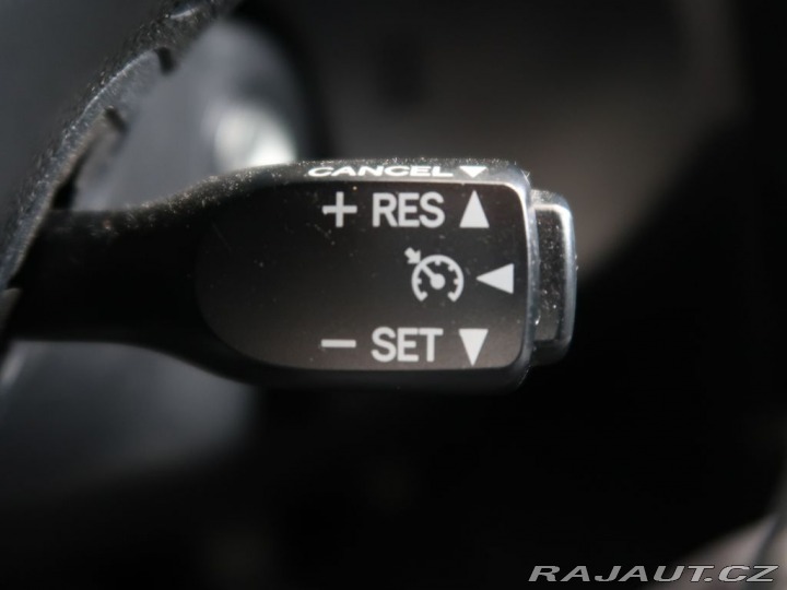 Toyota Auris 1.6Valvematic,1Maj,Active 2018