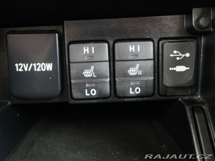 Toyota Auris 1.6VVT-i,CZ,1Maj,Active T 2018