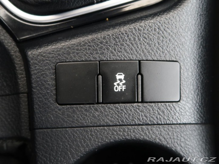 Toyota Auris 1.6Valvematic,1Maj,Active 2018