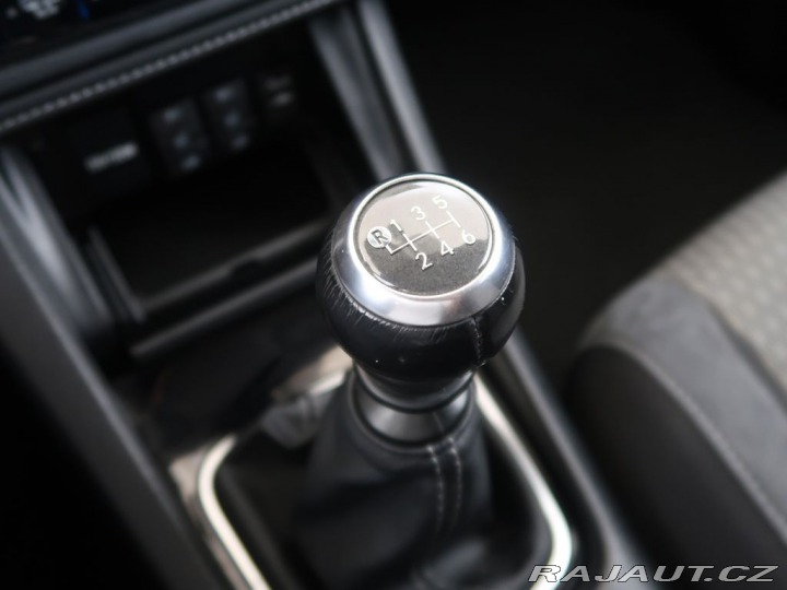 Toyota Auris 1.6Valvematic,1Maj,Active 2018