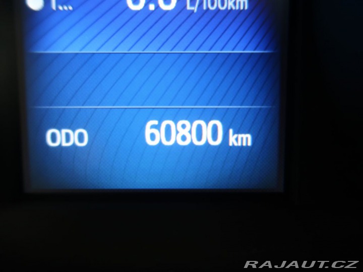 Toyota Auris 1.6Valvematic,1Maj,Active 2018