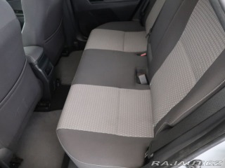 Toyota Auris 1.6Valvematic,1Maj,Active 2018