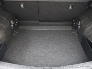 Toyota Auris 1.6Valvematic,1Maj,Active 2018