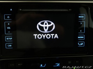 Toyota Auris 1.6Valvematic,1Maj,Active 2018