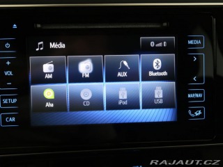 Toyota Auris 1.6Valvematic,1Maj,Active 2018