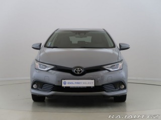 Toyota Auris 1.6Valvematic,1Maj,Active 2018