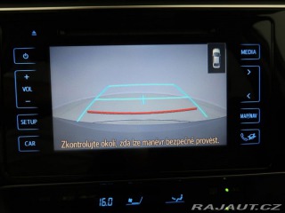 Toyota Auris 1.6Valvematic,1Maj,Active 2018