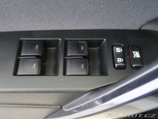 Toyota Auris 1.6Valvematic,1Maj,Active 2018