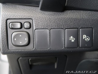 Toyota Auris 1.6Valvematic,1Maj,Active 2018