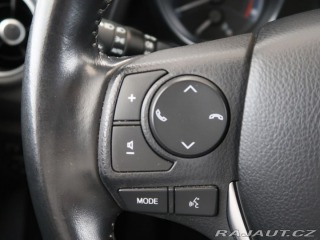 Toyota Auris 1.6Valvematic,1Maj,Active 2018