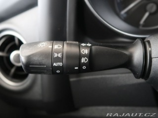 Toyota Auris 1.6Valvematic,1Maj,Active 2018