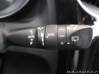 Toyota Auris 1.6Valvematic,1Maj,Active 2018