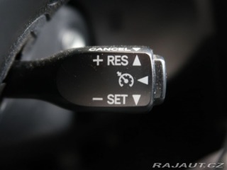 Toyota Auris 1.6Valvematic,1Maj,Active 2018